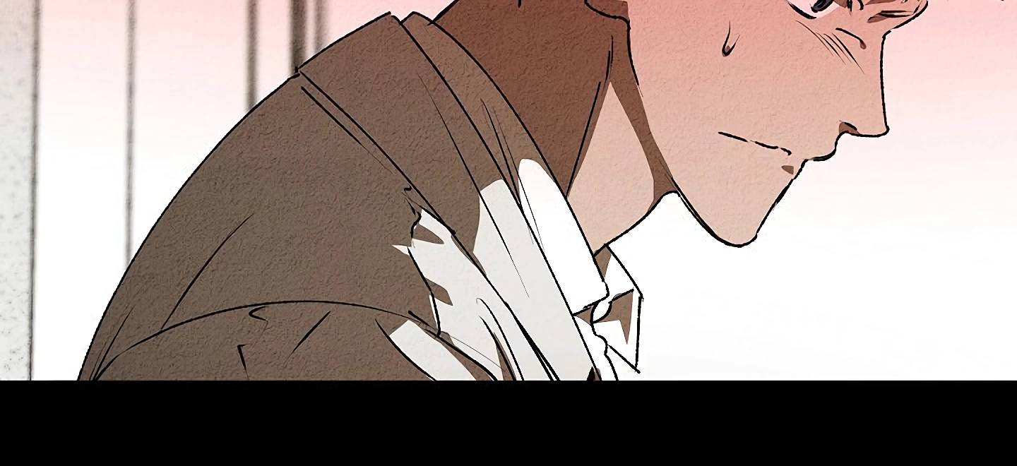 Page 206
