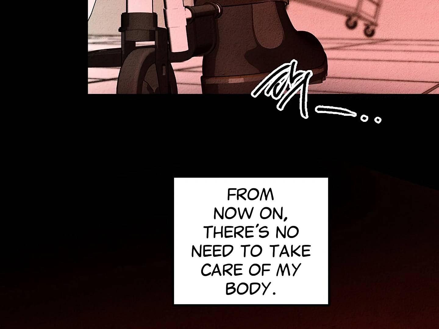 Page 209