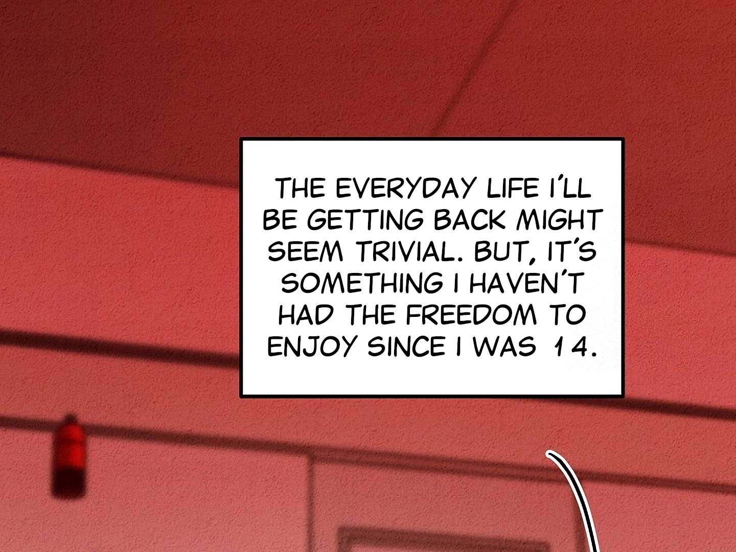 Page 211