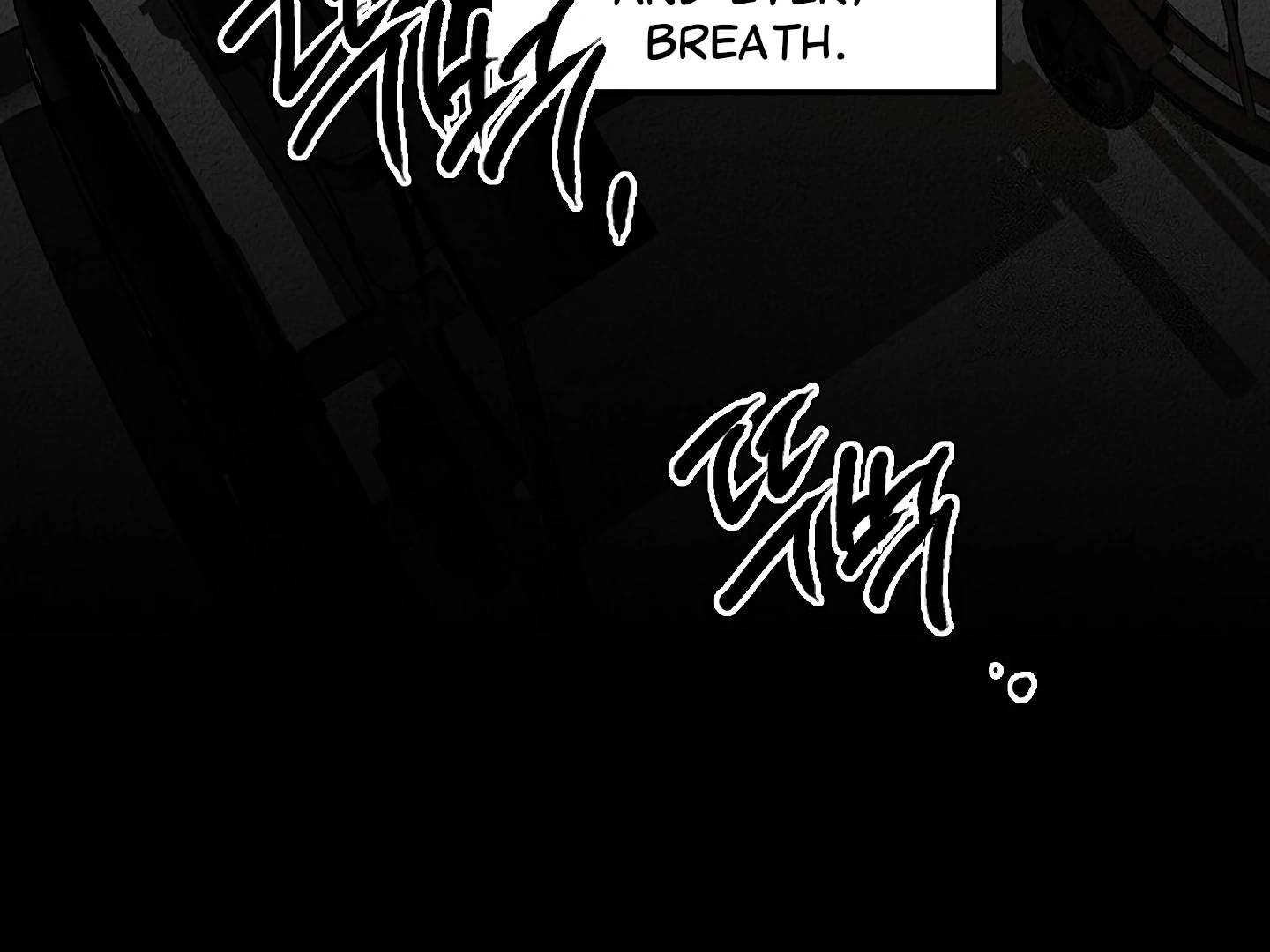 Page 215