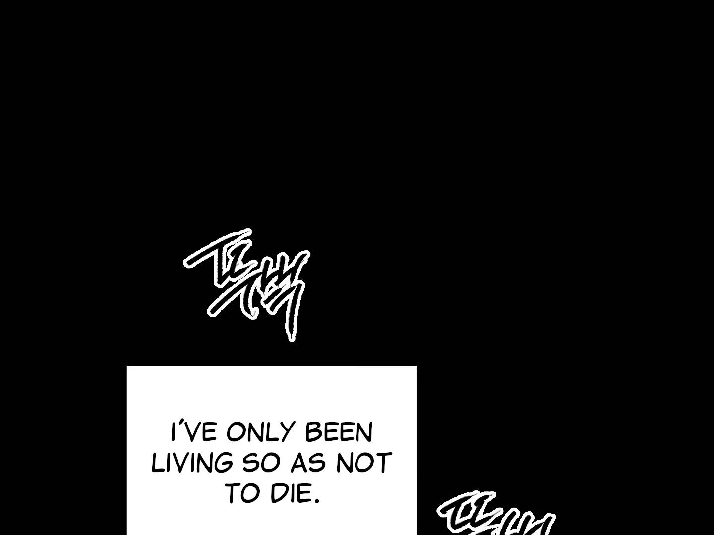 Page 216