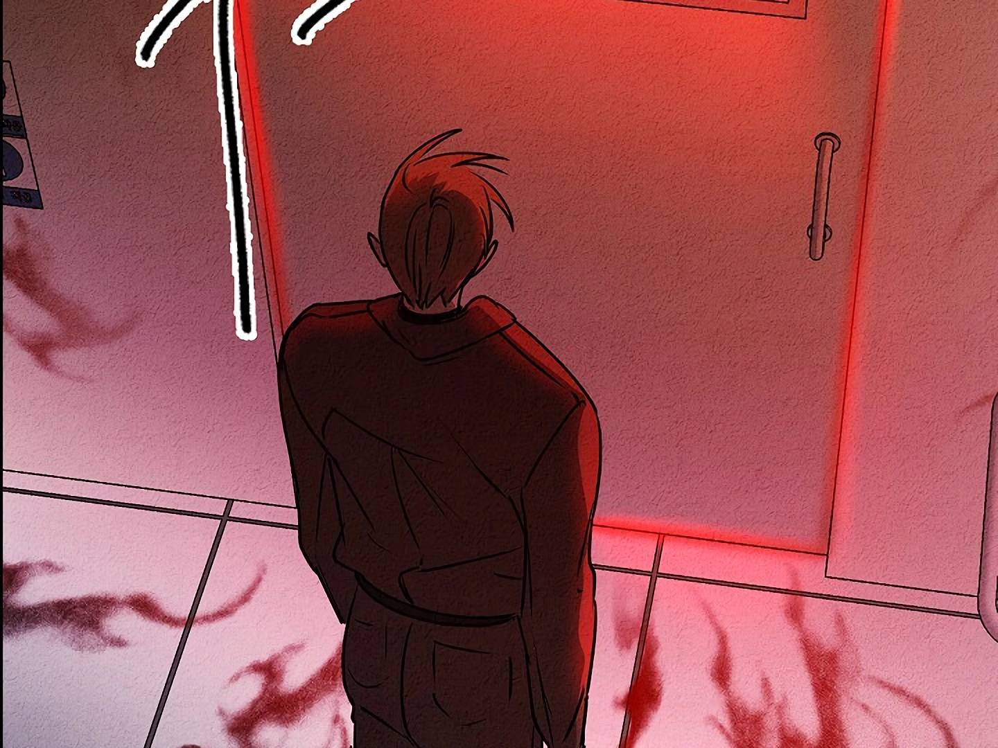 Page 218