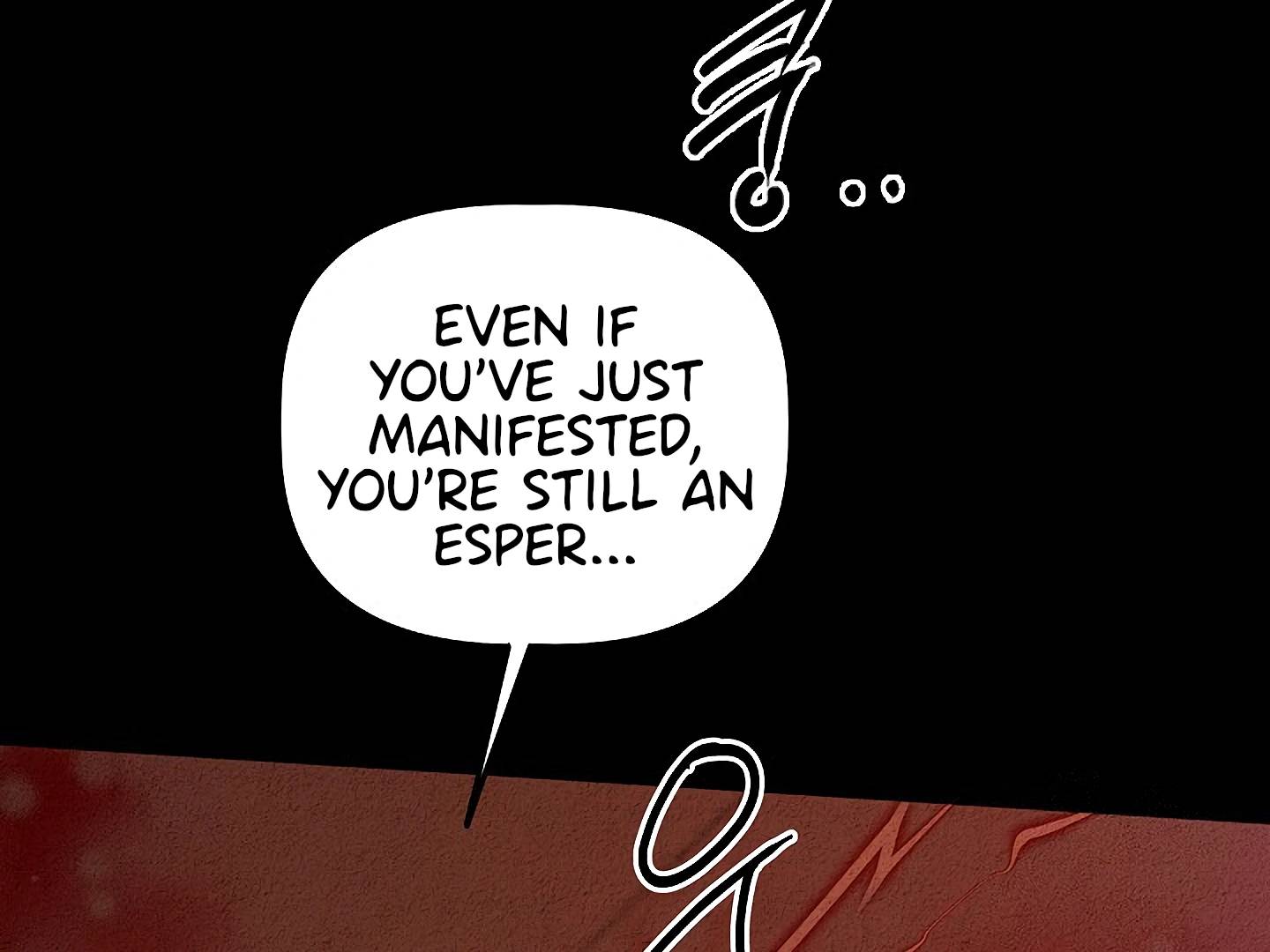 Page 223