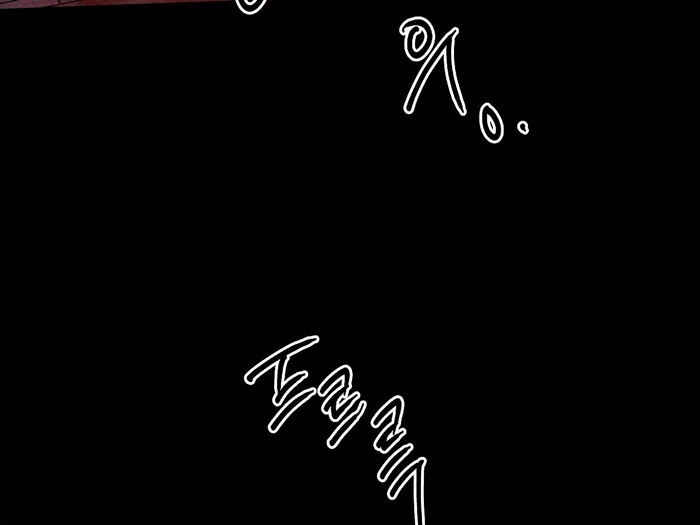 Page 226