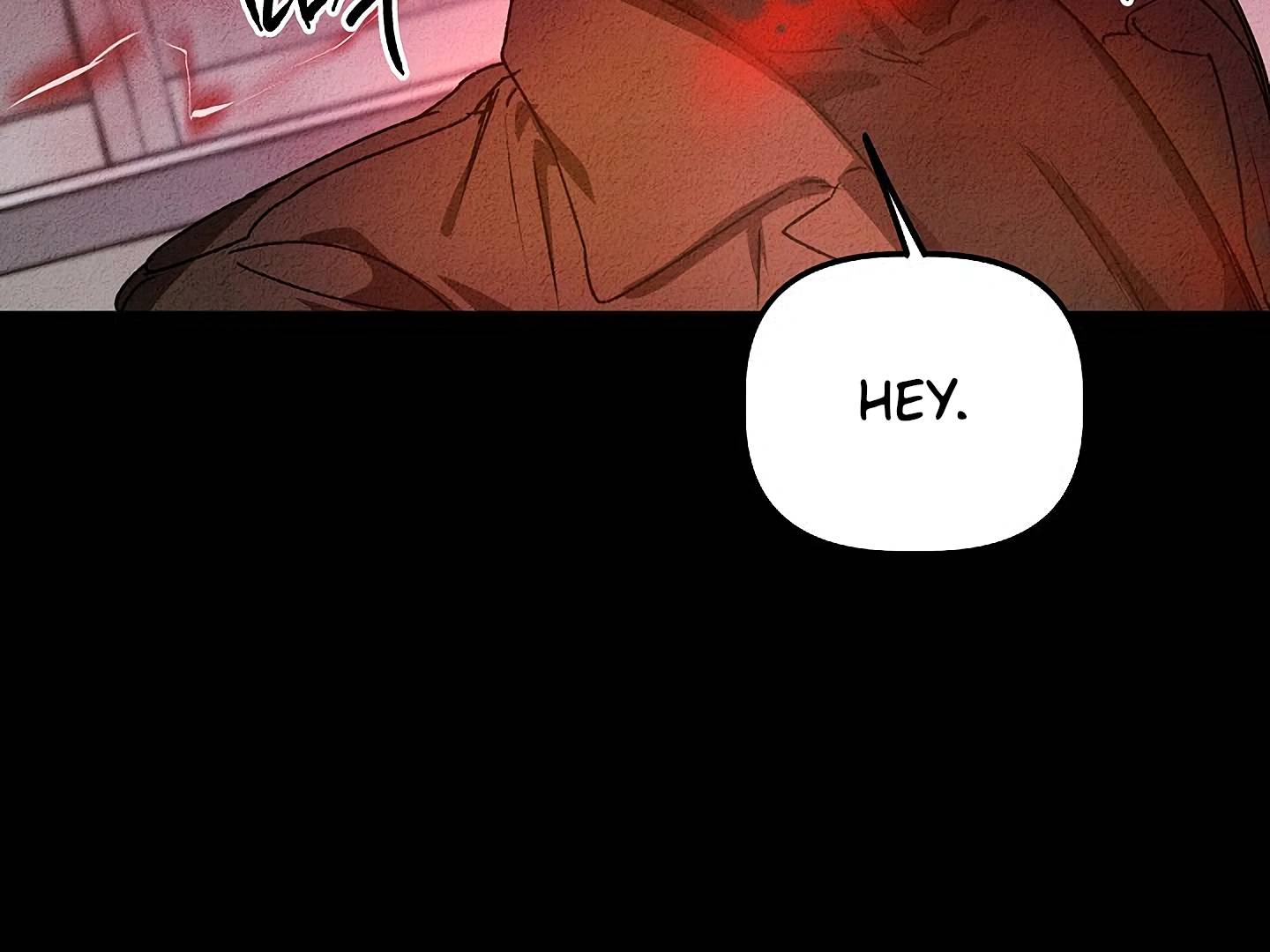 Page 228