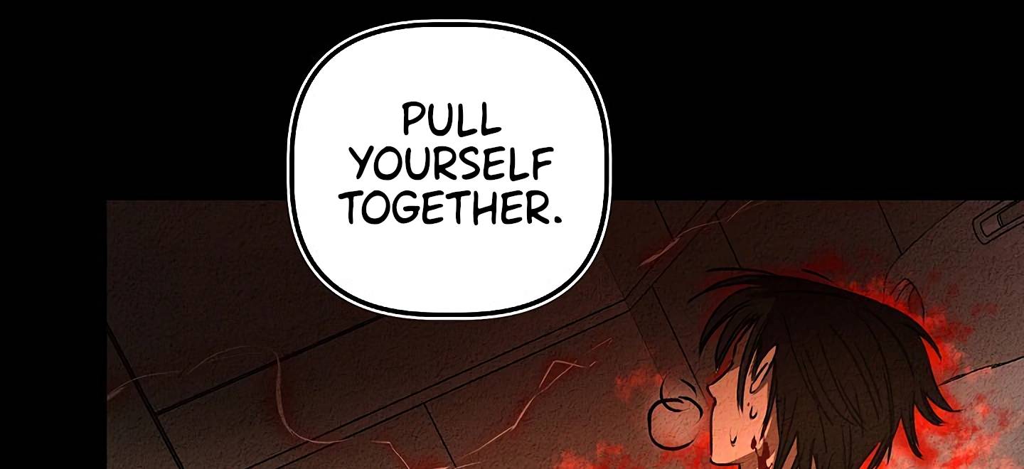 Page 229