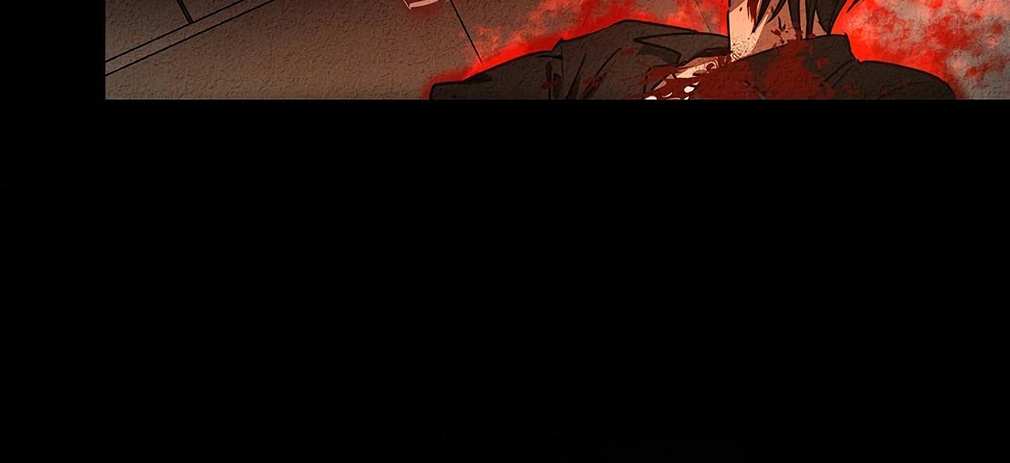 Page 230