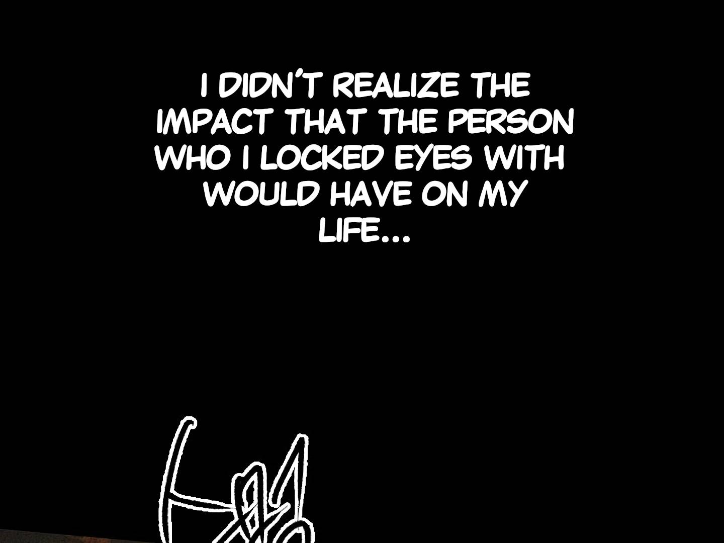Page 234