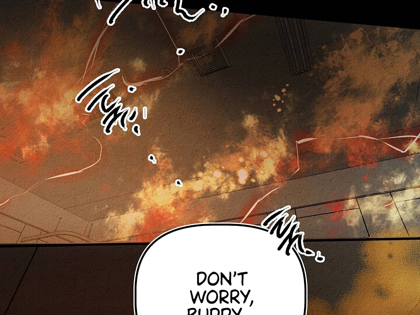 Page 235
