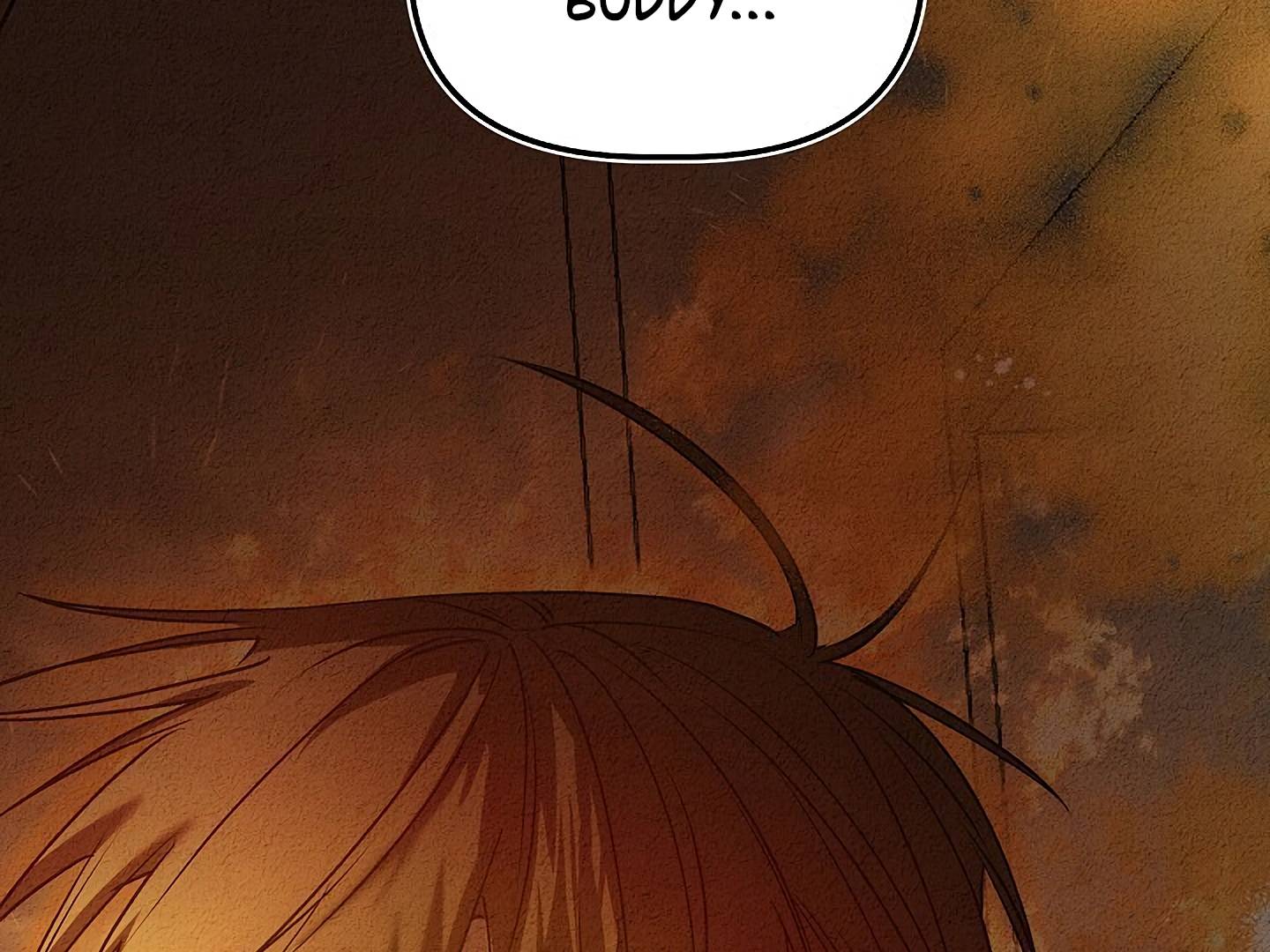 Page 236