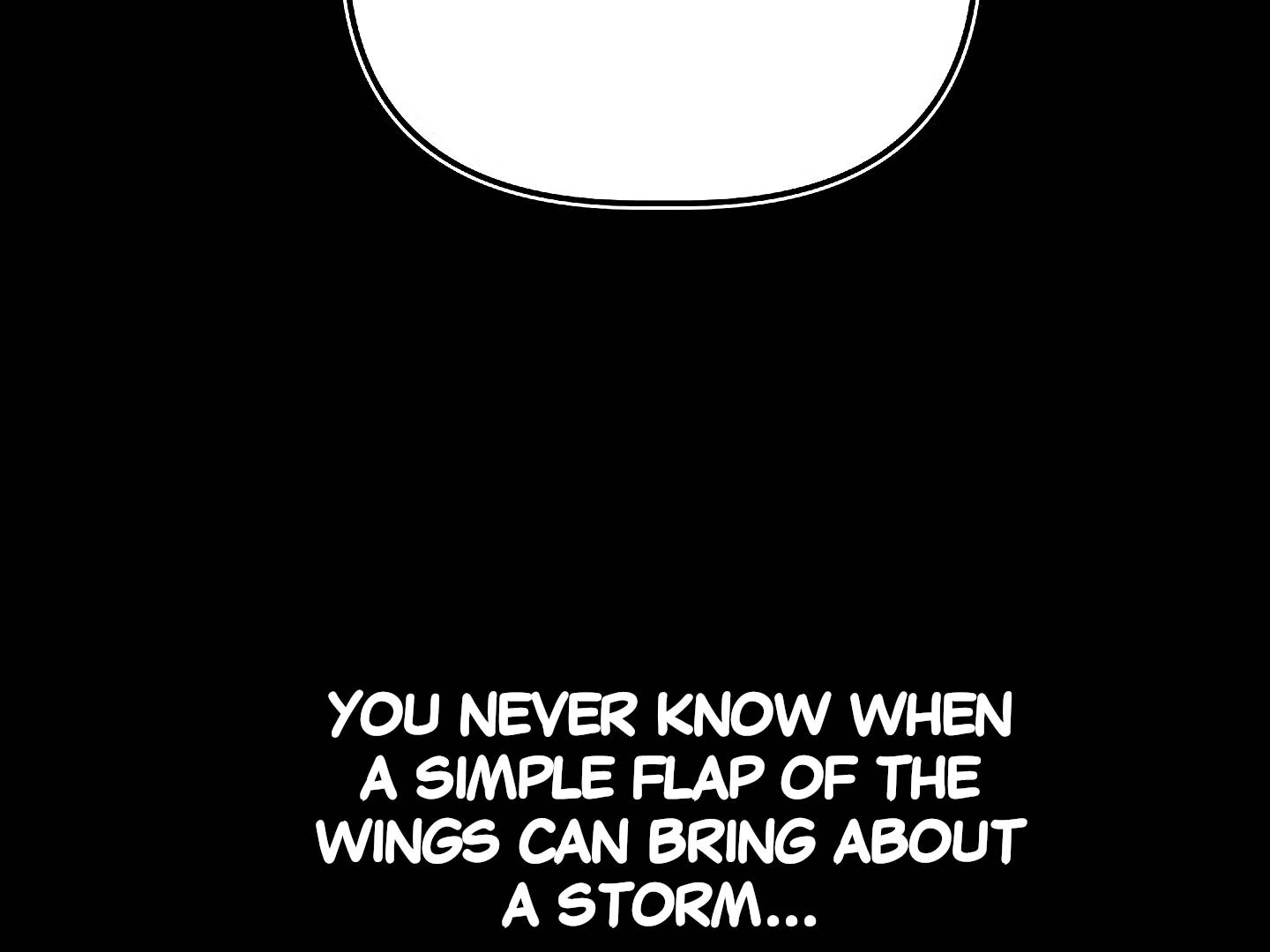 Page 241