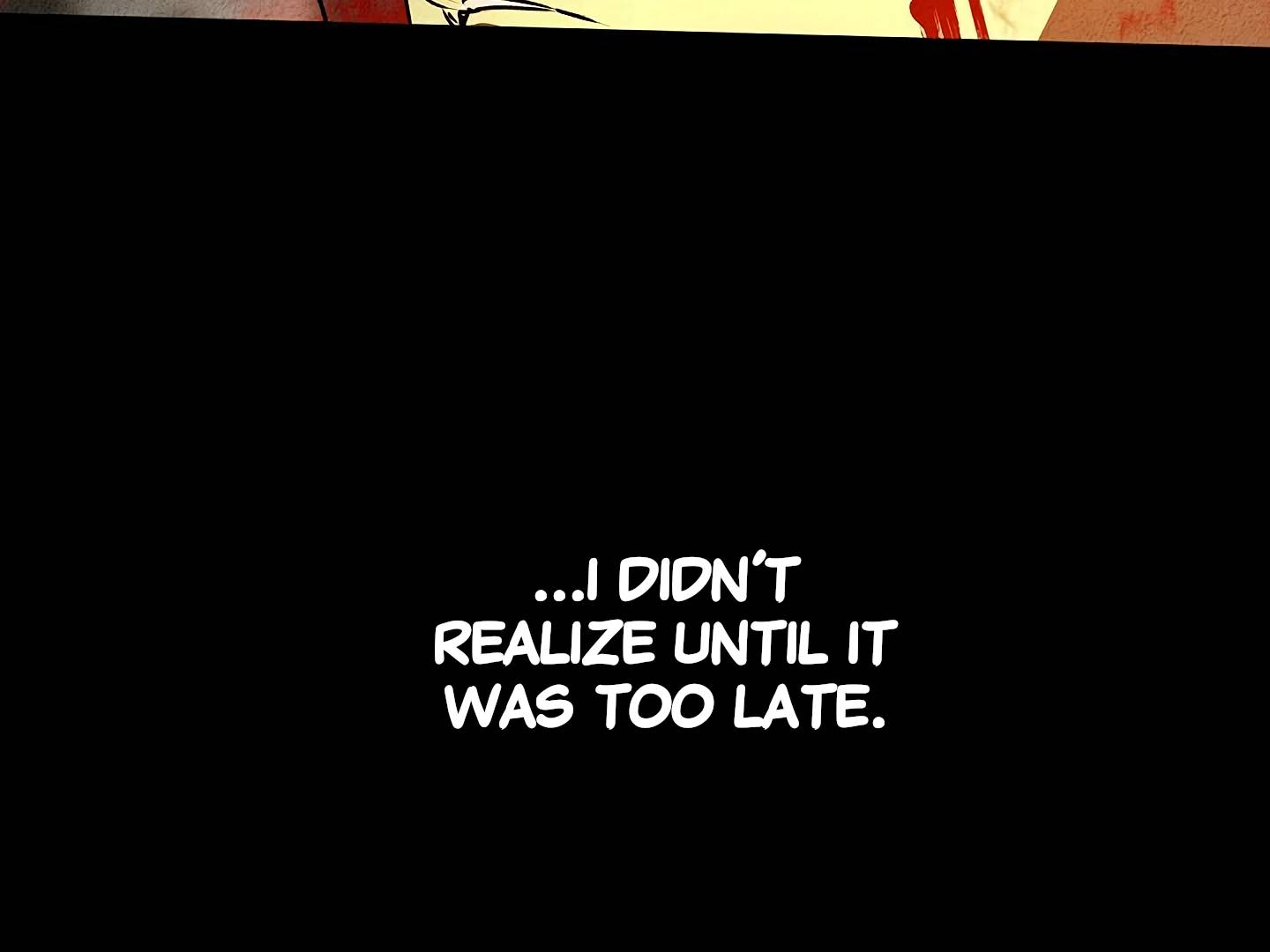 Page 243