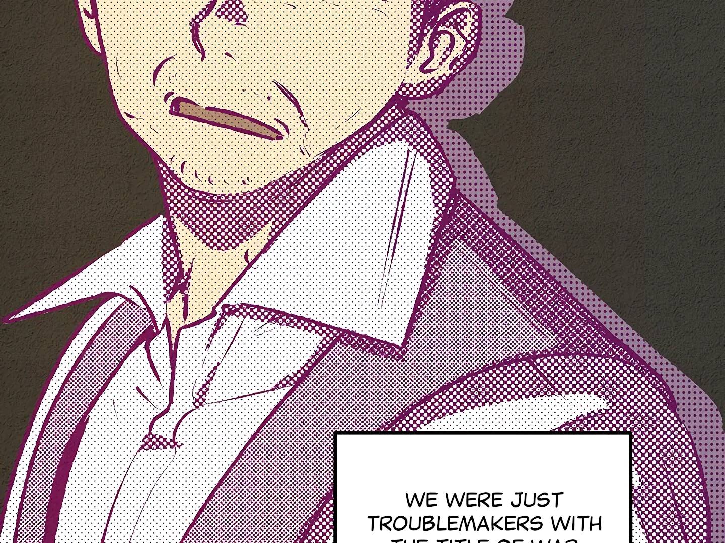 Page 202