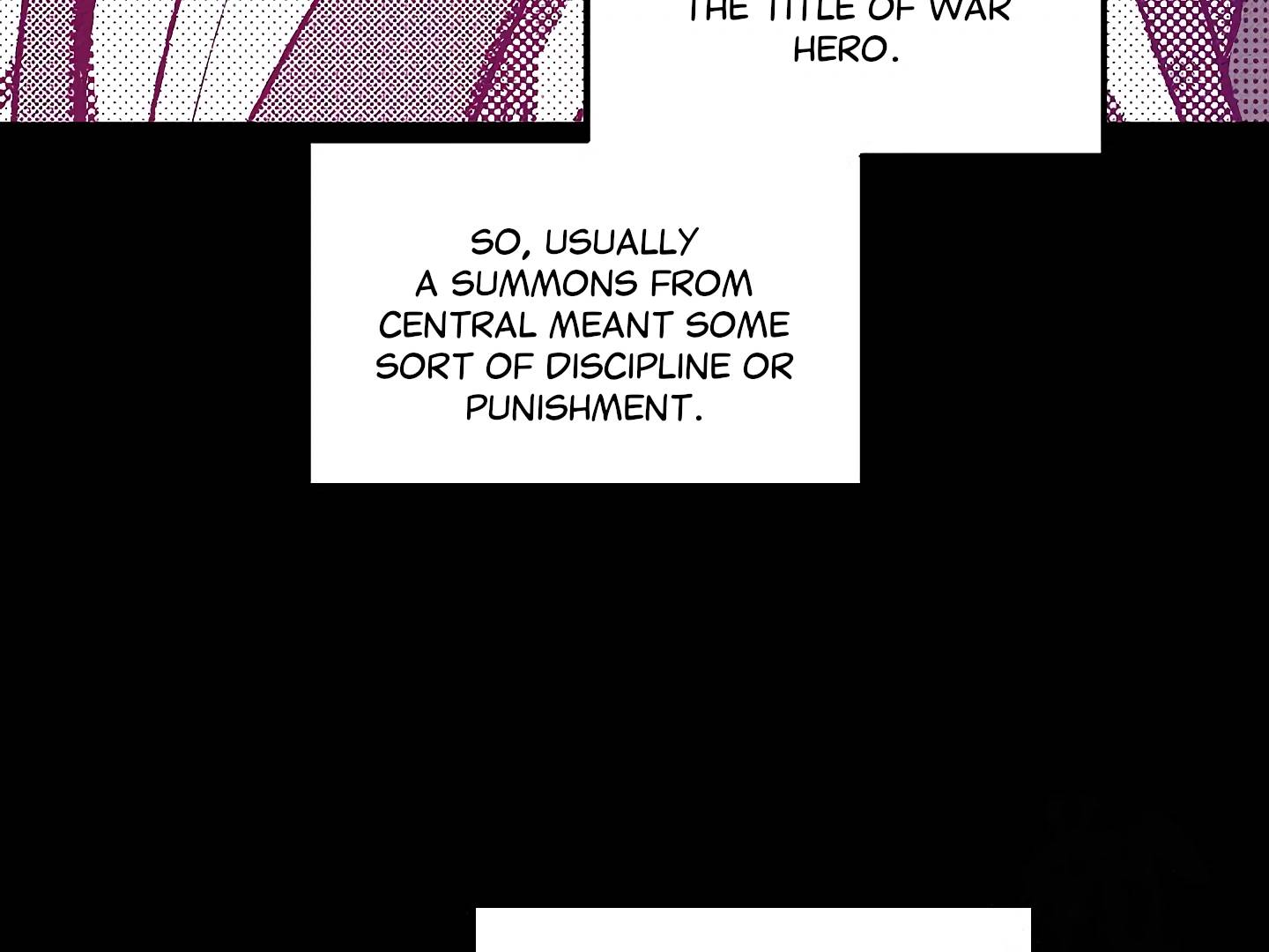 Page 203