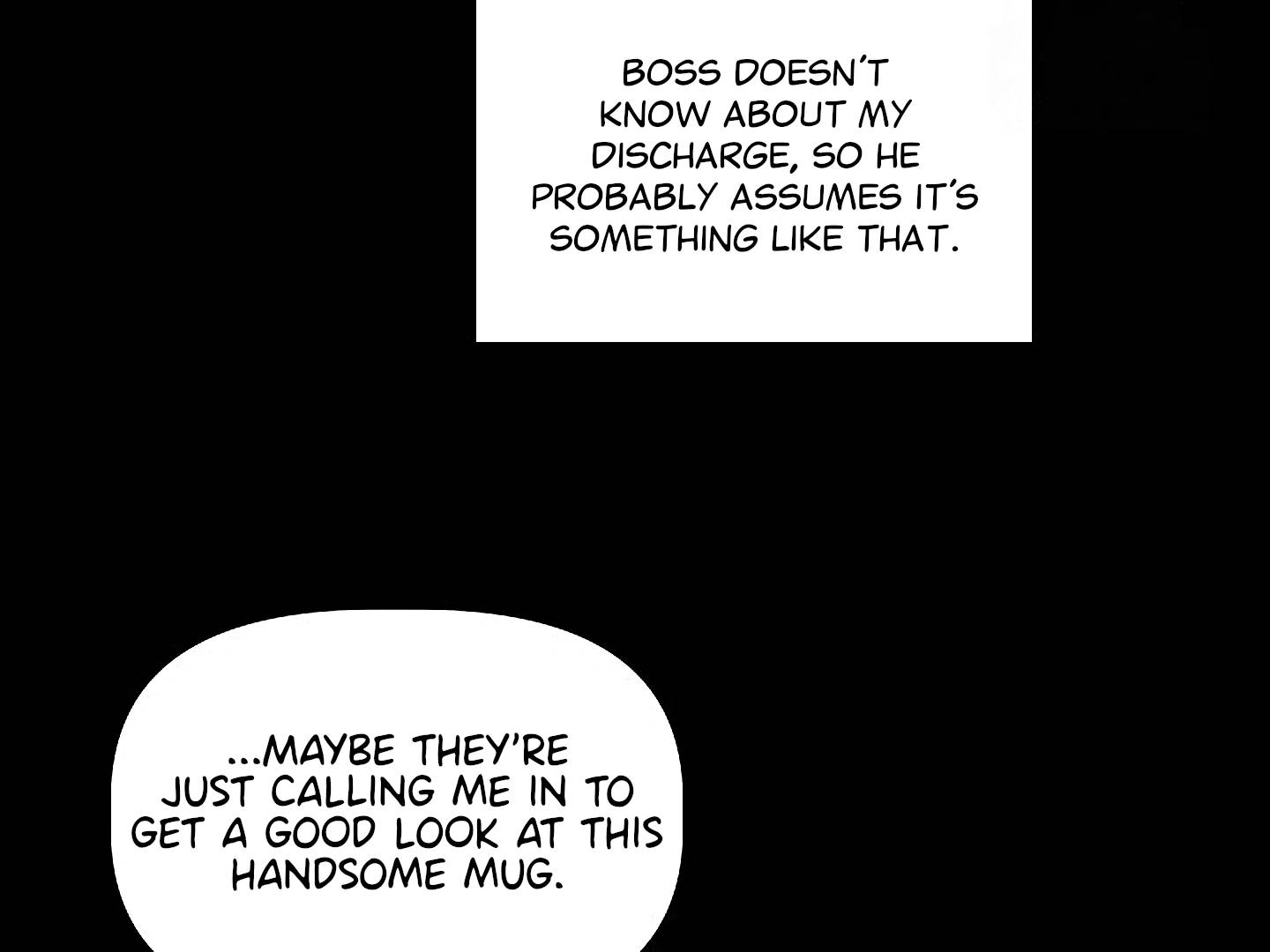 Page 204