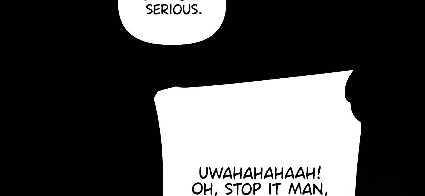 Page 207