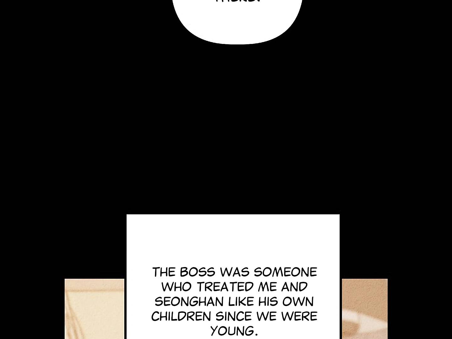 Page 213