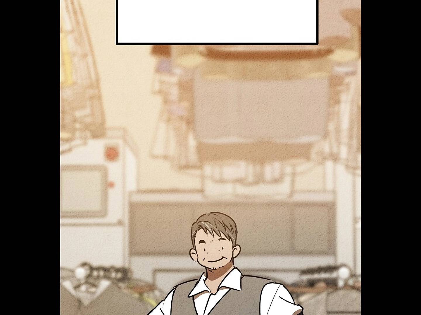 Page 214