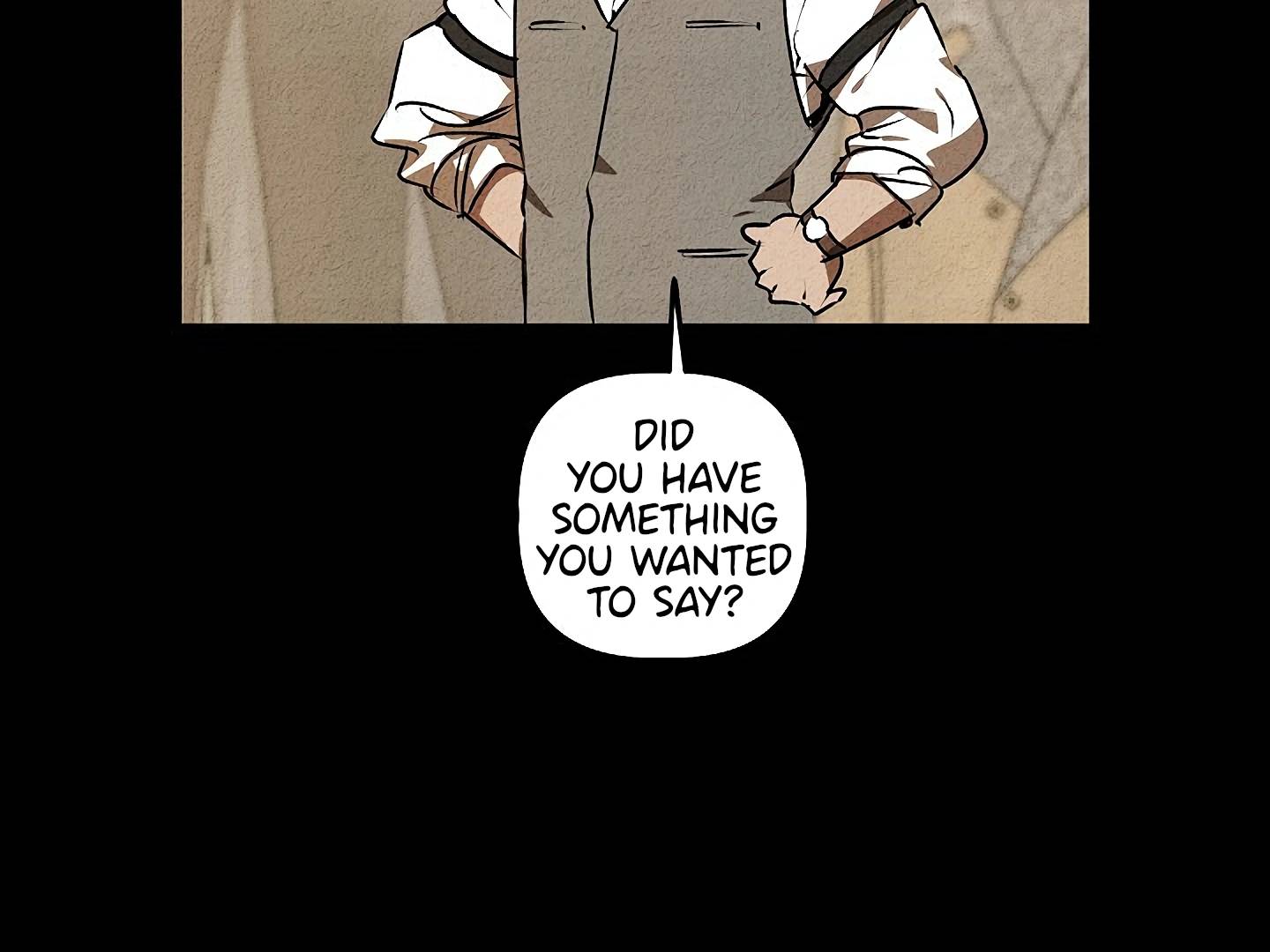 Page 215