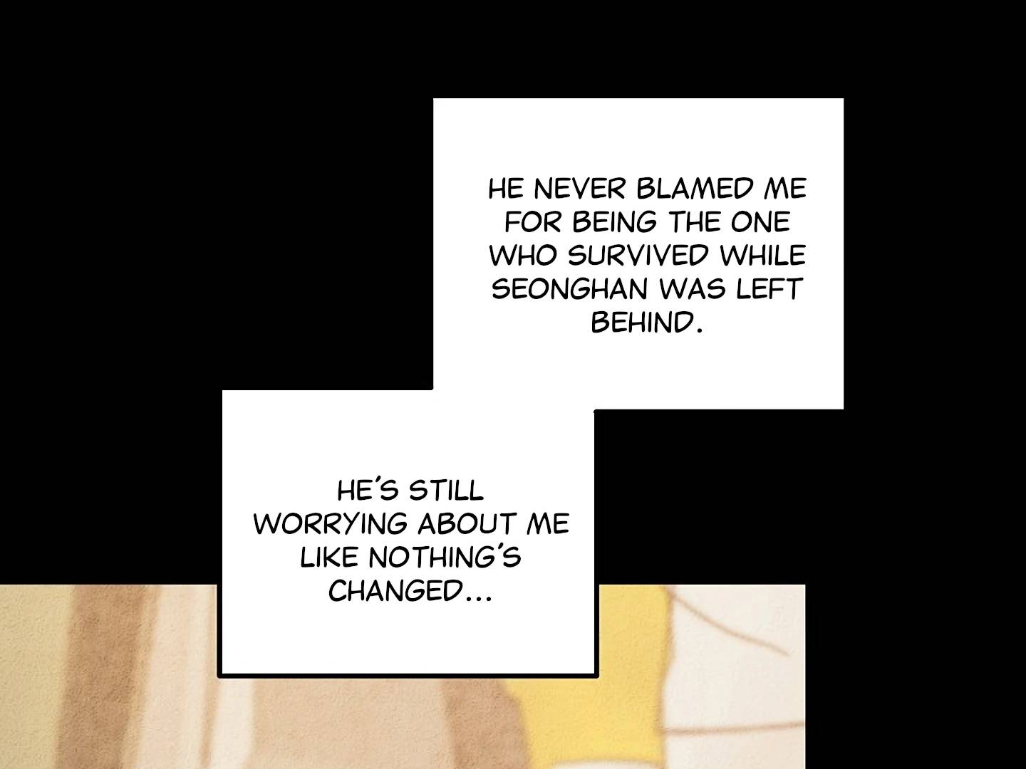 Page 216