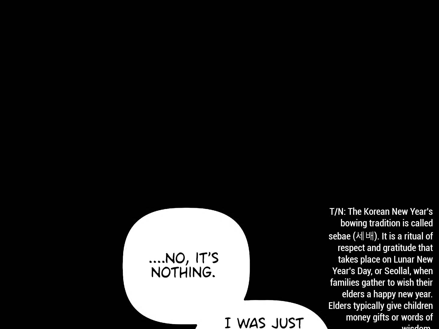 Page 219