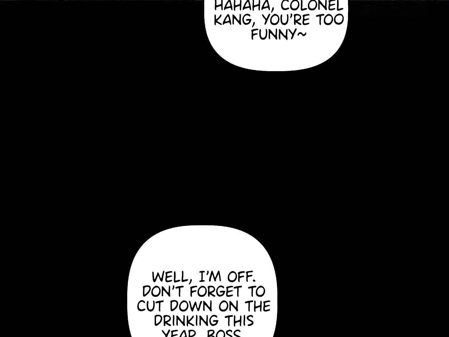 Page 221
