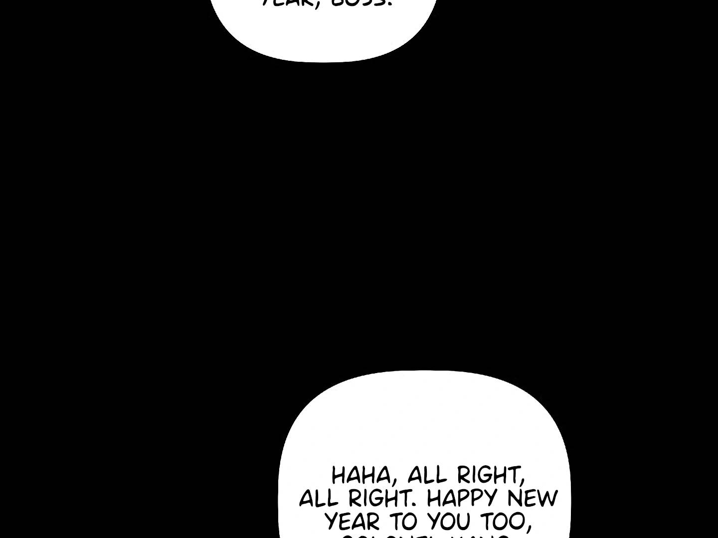 Page 222