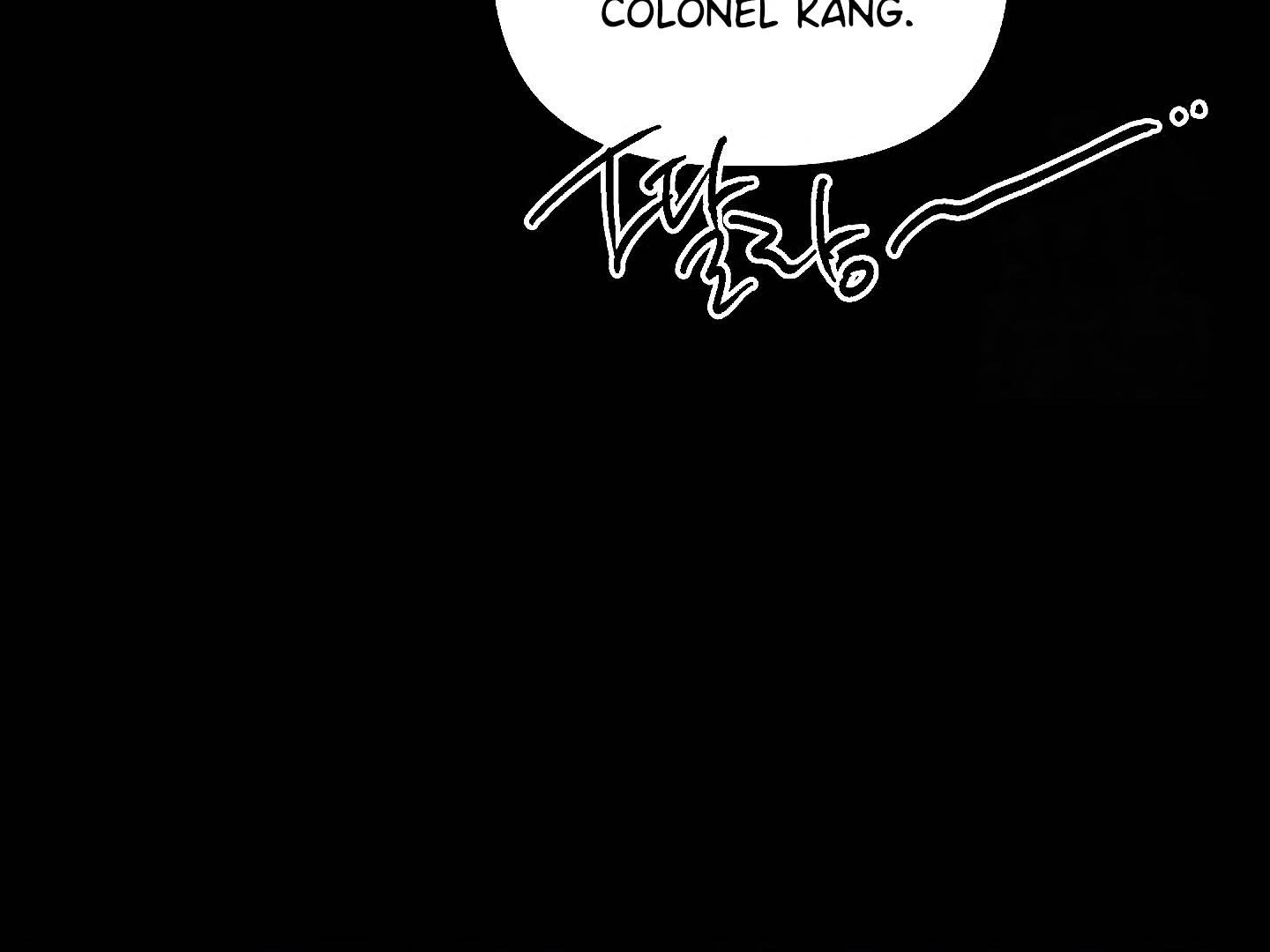 Page 223