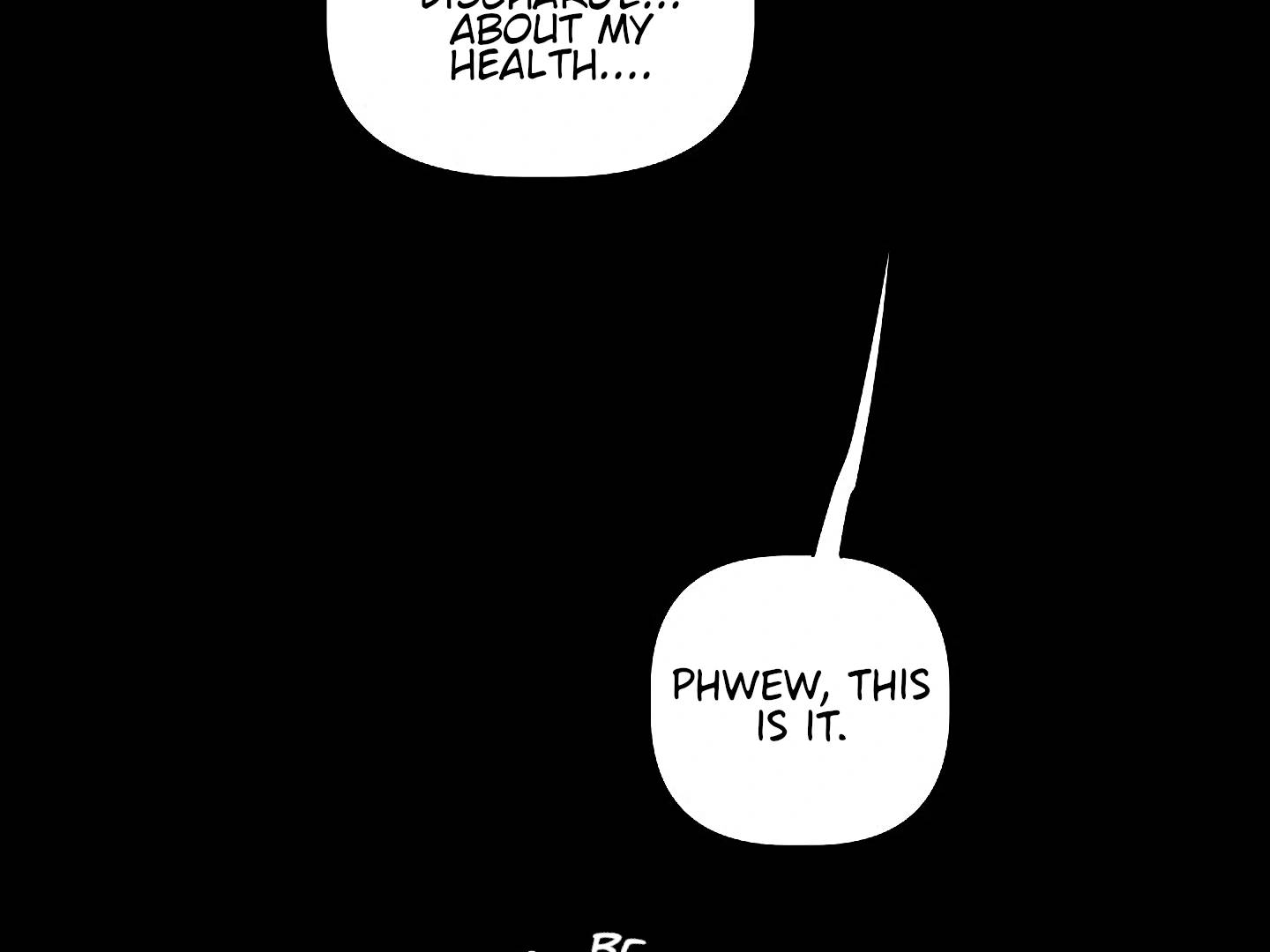 Page 226