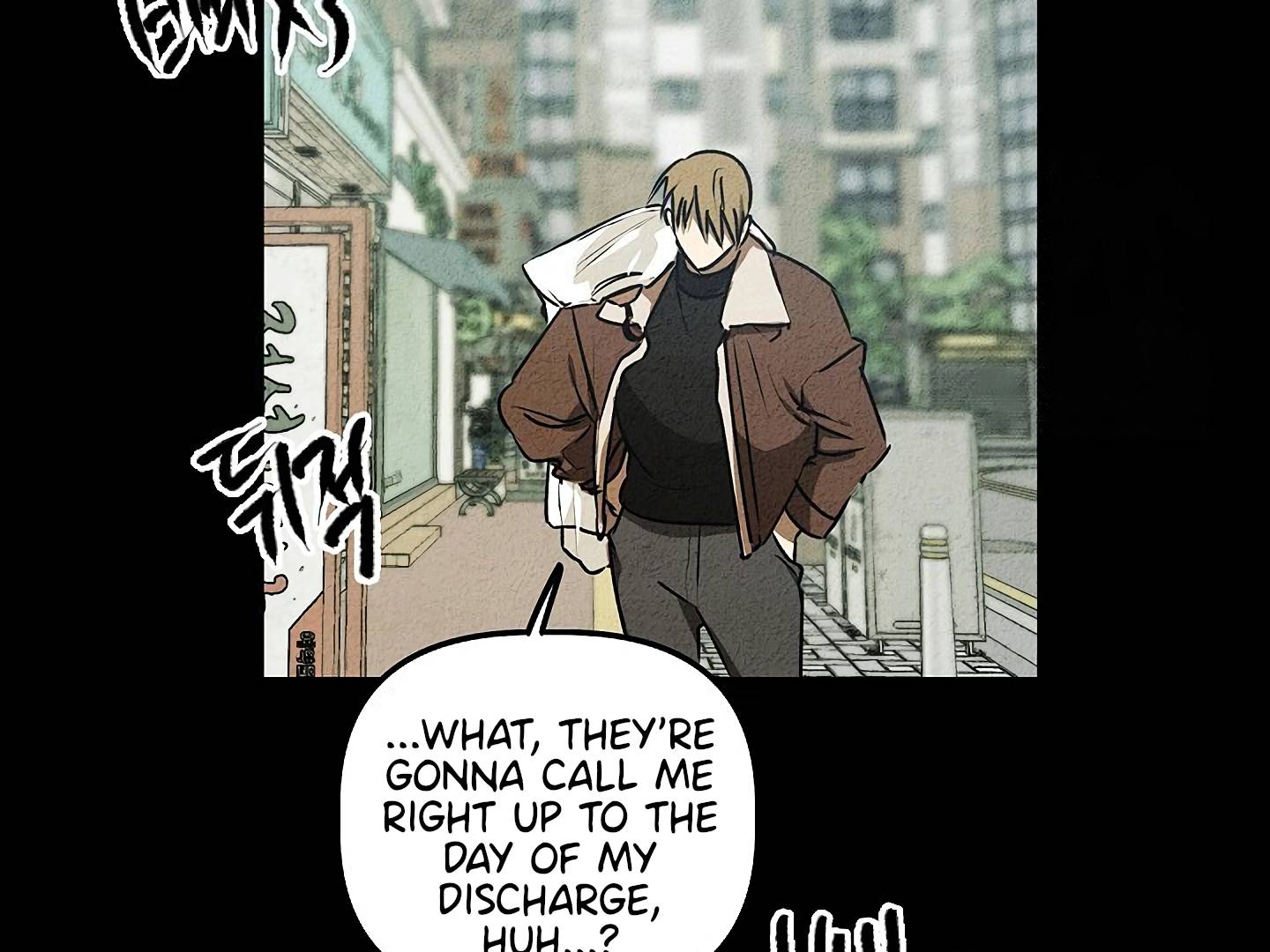 Page 228