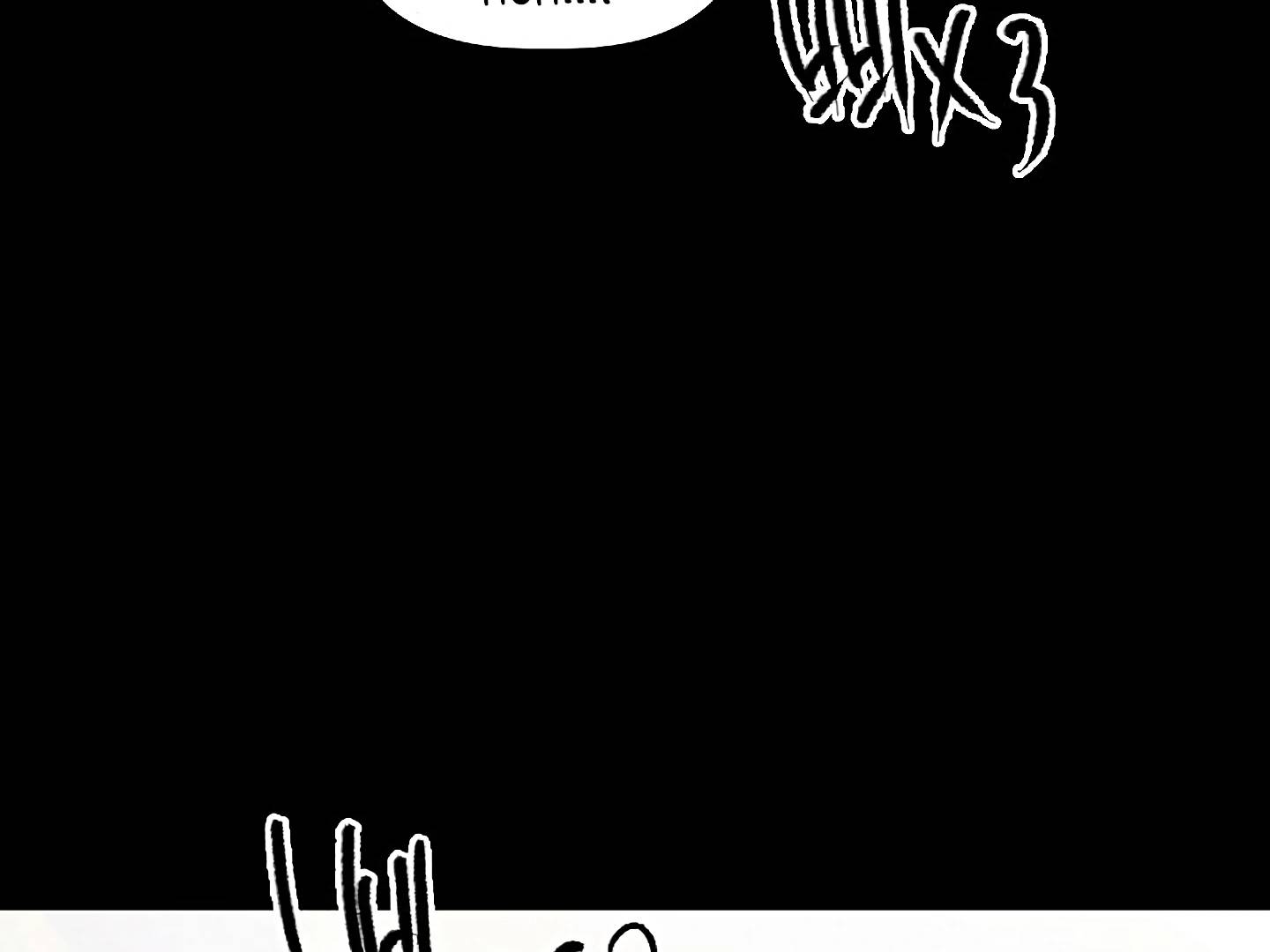 Page 229