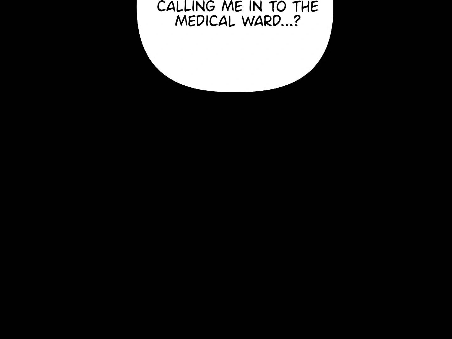 Page 232