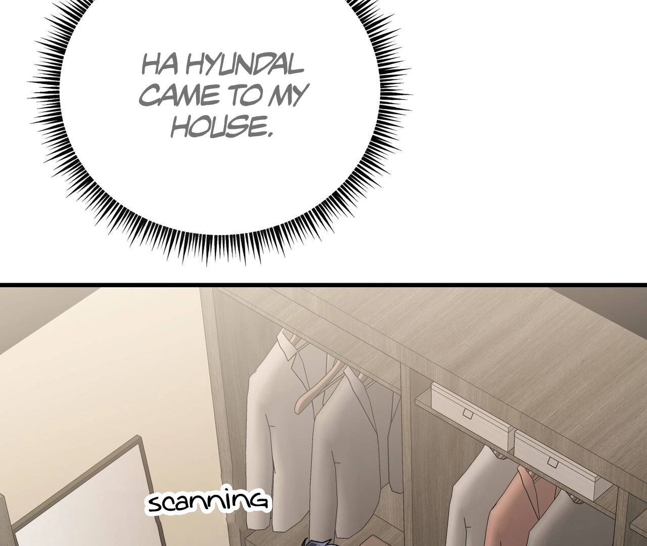 Page 198
