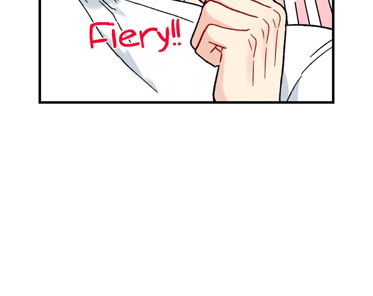 Page 204