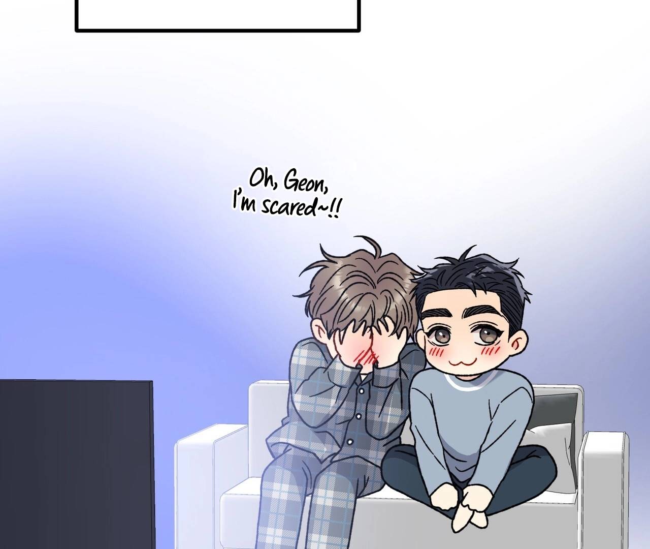 Page 206