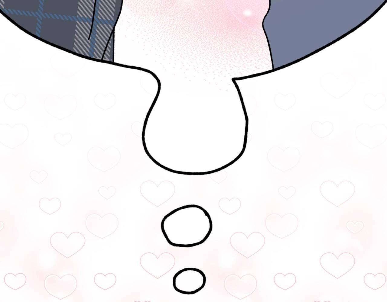 Page 216