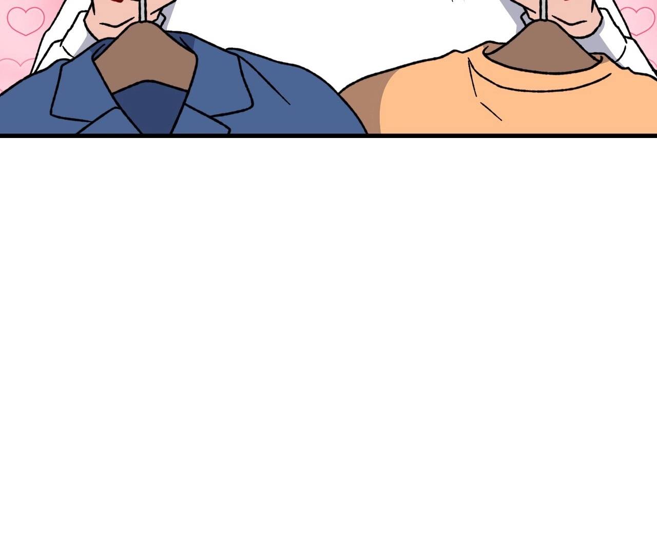 Page 218