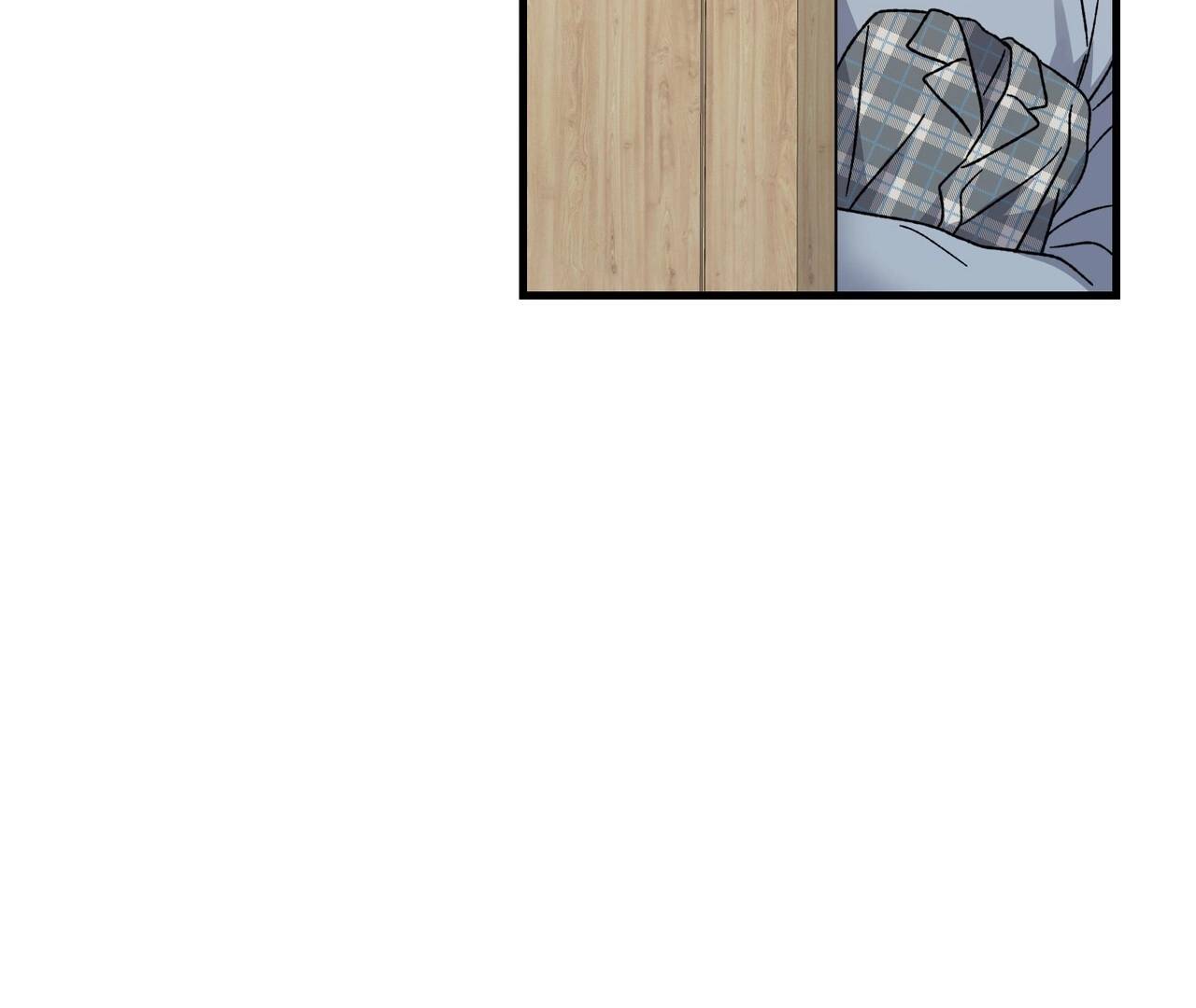 Page 220