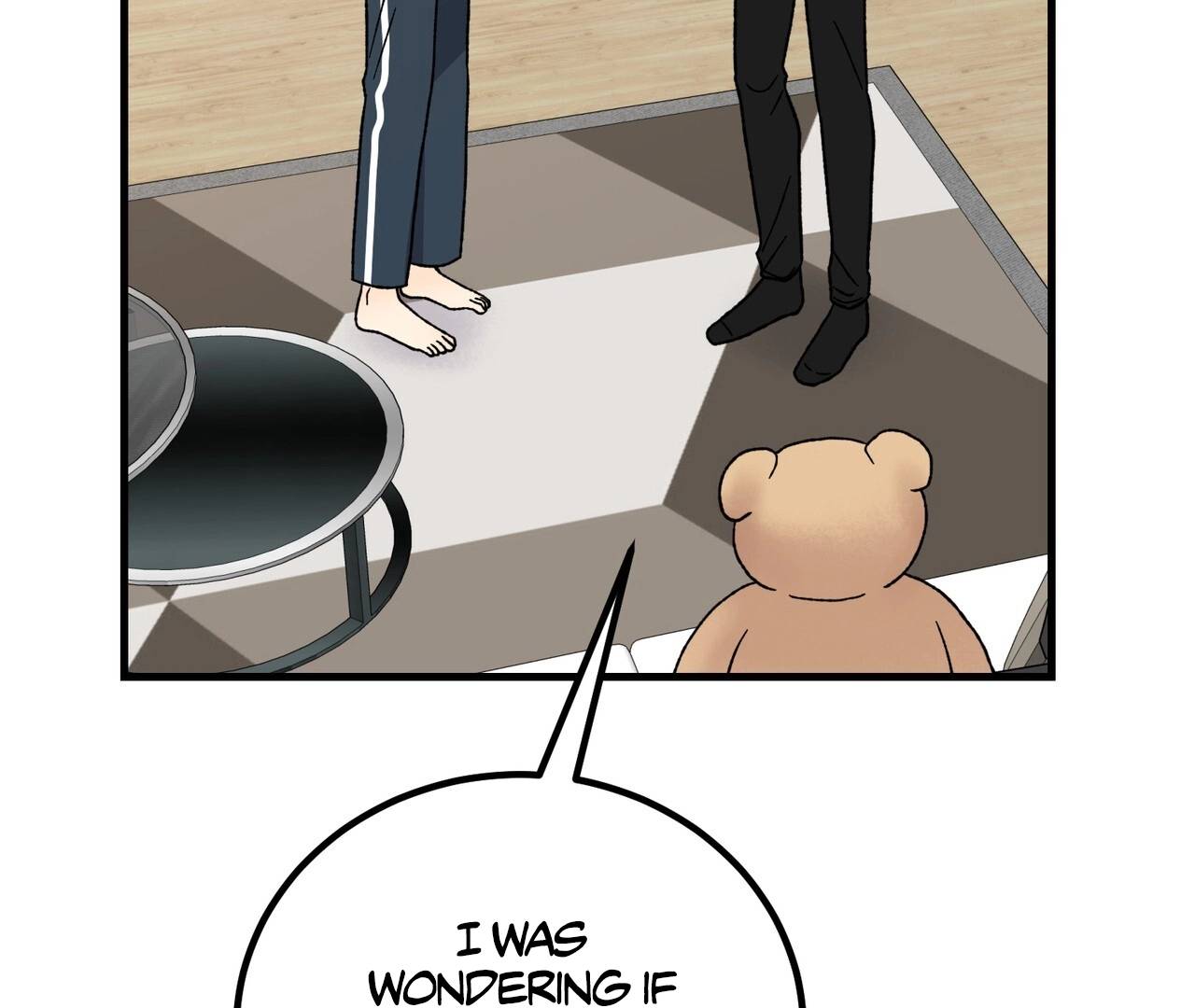 Page 225