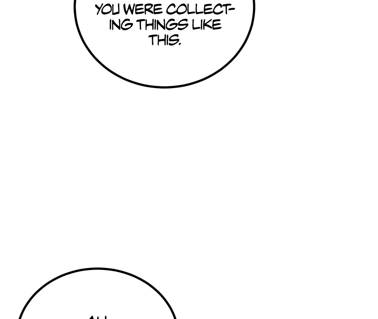 Page 226