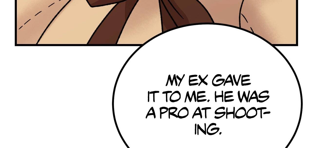 Page 228