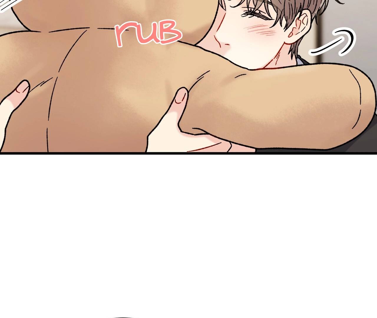 Page 231