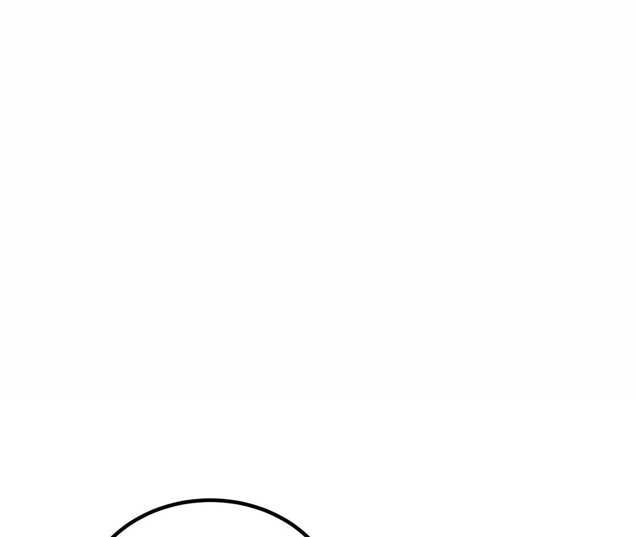 Page 234