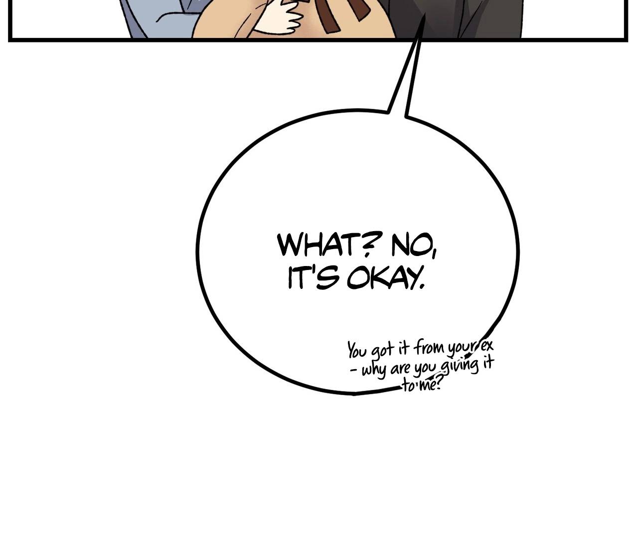 Page 236