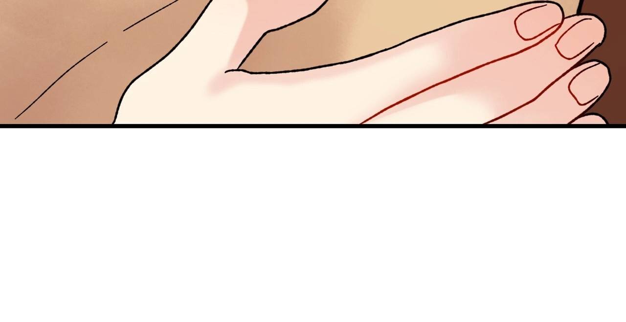 Page 243
