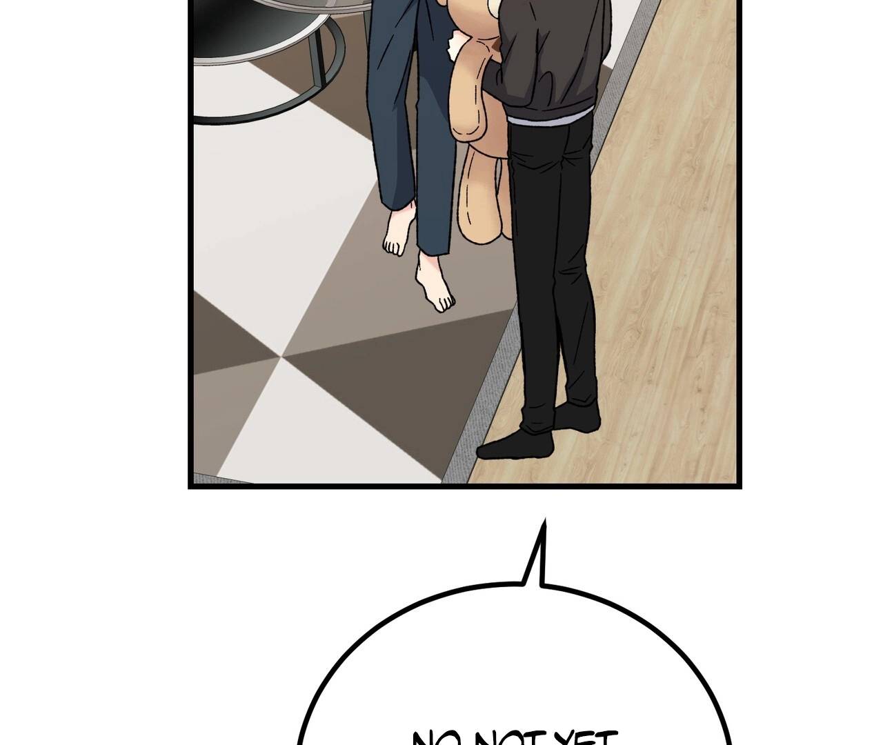 Page 246