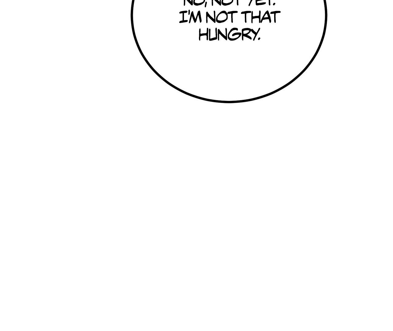 Page 247