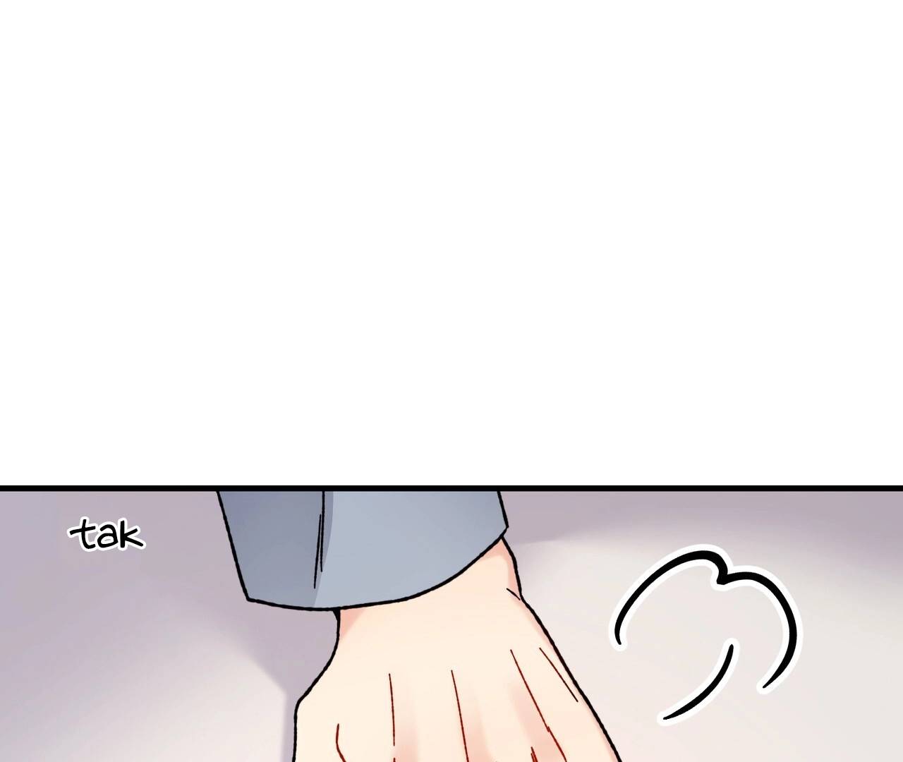 Page 248