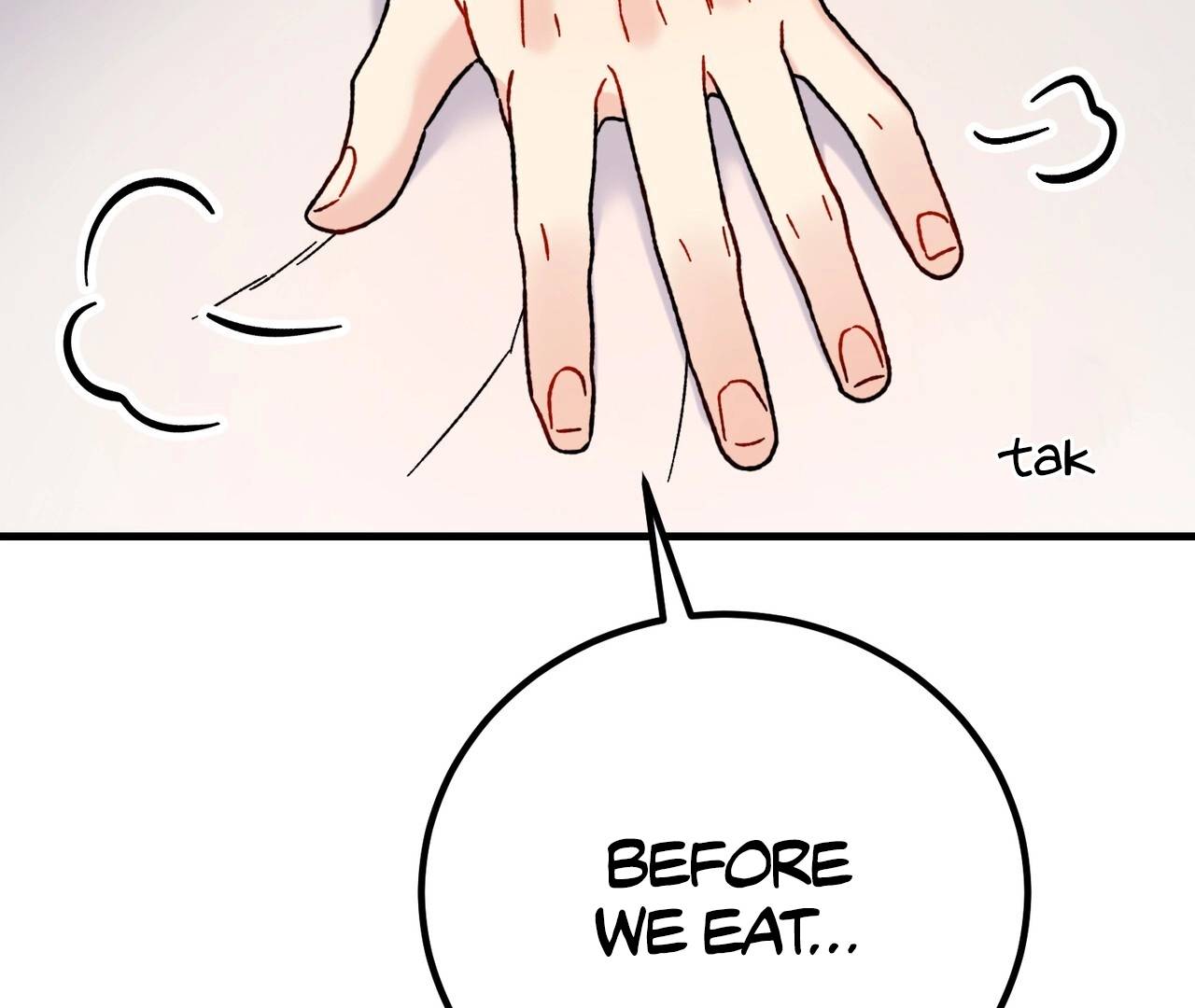 Page 249