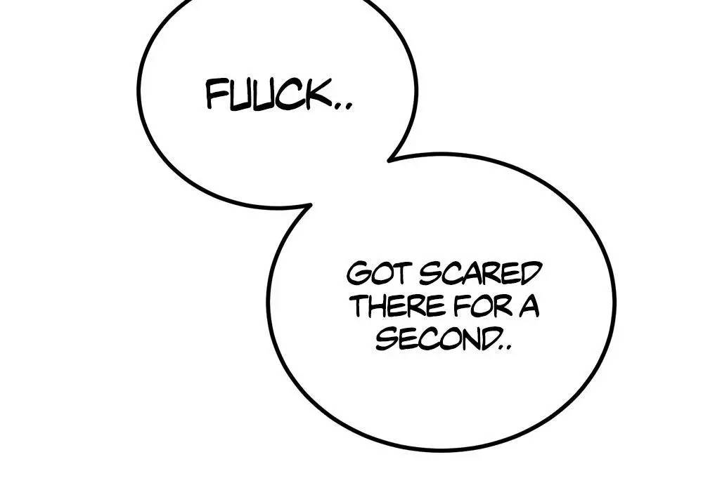 Page 206
